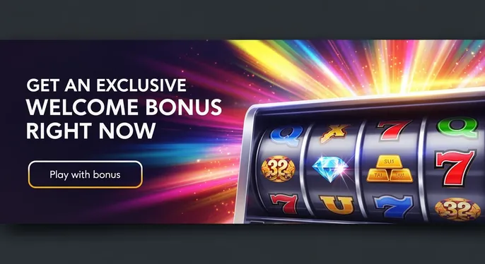 Club365casino